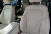 Mercedes V Klasa 300 d 4-Matic 9G-Tronic (długi)