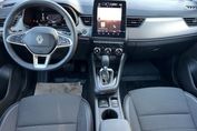 Renault Arkana 1.3 TCe Techno EDC