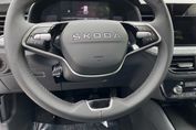 Skoda Scala Selection Edition 130 1.5 TSI