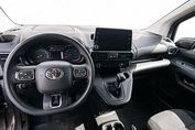 Toyota Proace City Long L2H1 Active