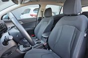 Kia Sportage 1.6 t-Gdi m 2WD