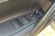 Toyota Corolla Cross Style 1.8 Hybrid