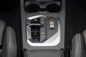 BMW Seria 1 118d M Sport