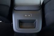 Volvo S60 B4 B Plus Dark aut