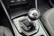 Hyundai Tucson 1.6 T-GDi Modern 2WD