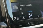 Volvo S60 B4 B Inscription aut