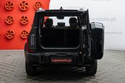 Jetour T2 2.0T 7DCT REAL TIME 4WD