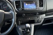 Toyota Proace Verso 2.0 D4-D Long Business