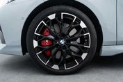 BMW Seria 1 M135 xDrive