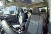 Ford Tourneo Connect Grand L2H1 Active