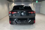 BMW iX2 eDrive20