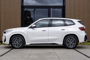 BMW X1 sDrive18i M Sport