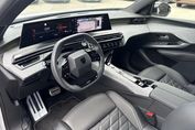 Peugeot 3008 PureTech mHEV GT S&S e-DCS6