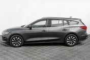 Ford Focus 1.0 EcoBoost mHEV Titanium aut