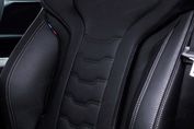 BMW Seria 8 Coupe 840i xDrive