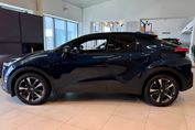 Toyota C-HR Style 2.0 Hybrid Dynamic Force Plug-in