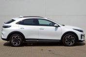 Kia XCeed 1.6 T-GDI GT-Line DCT