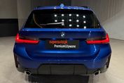 BMW Seria 3 Touring 318i M Sport