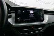 Skoda Scala 1.5 TSI Ambition DSG