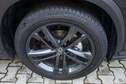 Lexus NX 450h+ Prestige 2.5 Plug-in Hybrid