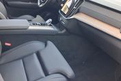 Volvo XC90 T8 AWD Plug-In Hybrid Plus Bright 7os