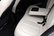 BMW X1 sDrive18d Advantage aut