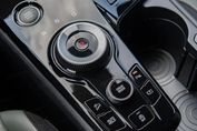 Kia Sportage 1.6 T-GDI mHEV Anniversary DCT