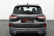 Ford Kuga 1.5 EcoBoost FWD ST-Line