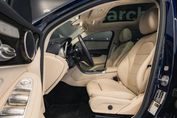 Mercedes GLC 300.4-Matic