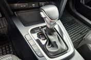 Kia Cee'd 1.5 T-GDI M DCT