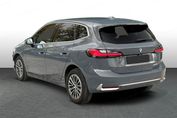 BMW Seria 2 218i Luxury Line