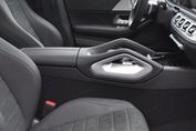 Mercedes GLE 300 d  4-Matic AMG Line