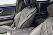 Mercedes Klasa S 450 4-Matic AMG Line 9G-TRONIC
