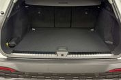 Audi Q5 TFSI quattro advanced