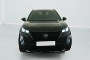 Peugeot 2008 ALLURE 1.2 PureTech
