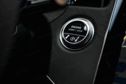 Mercedes Klasa E 300 de  4-Matic AMG