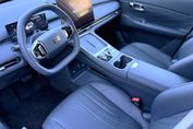 Geely Starray EM-i 1.5 PHEV Pro