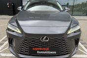 Lexus RX 350h Prestige