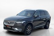 Volvo XC90 B5 D AWD Inscription 7OS