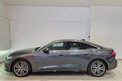 Audi A5 TFSI S line