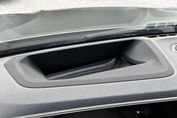 BMW Seria 3 M340i xDrive mHEV sport-aut