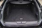 Peugeot 308 1.2