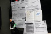 Renault Captur 0.9 Energy TCe