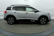 Citroen C5 Aircross Feel 1.2 PureTech EAT8