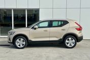 Volvo XC40 B3 Core