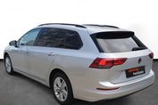 Volkswagen Golf 1.5 TSI EVO Life