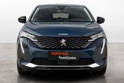 Peugeot 3008 PureTech Allure Pack S&S EAT8