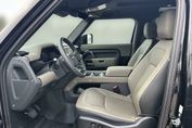 Land Rover Defender 90 3.0 D250  X-Dynamic SE