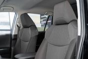 Toyota RAV4 2.5 Hybrid Comfort 4X4