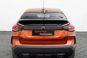 Citroen C4 1.5 BlueHDi Shine S&S EAT8